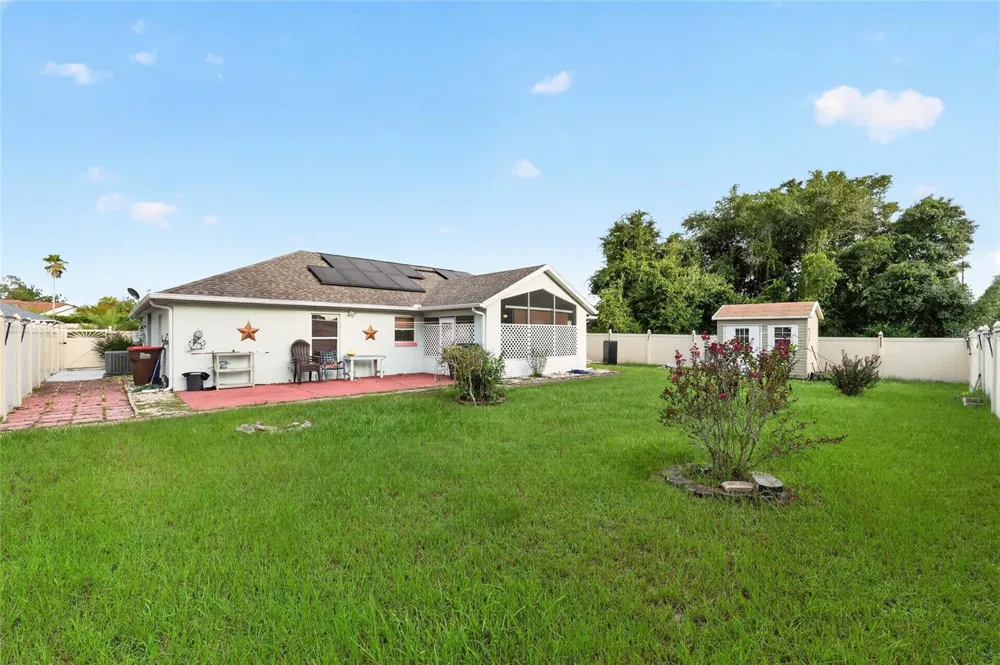 14450 SW 46TH COURT ocala, FL 34473