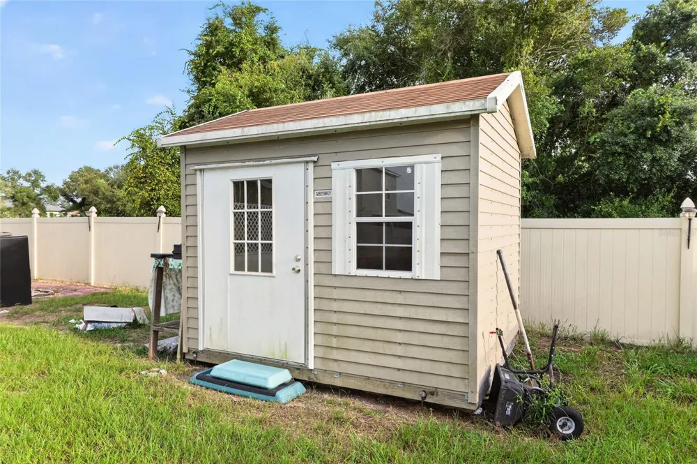14450 SW 46TH COURT ocala, FL 34473