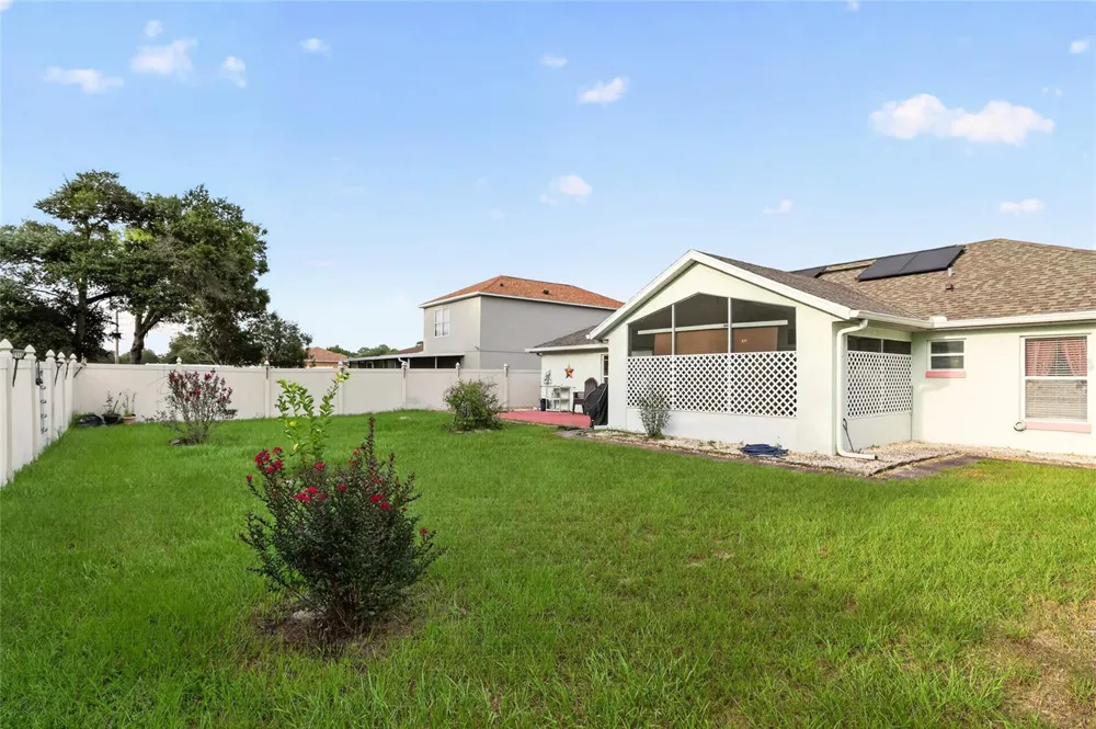 14450 SW 46TH COURT ocala, FL 34473