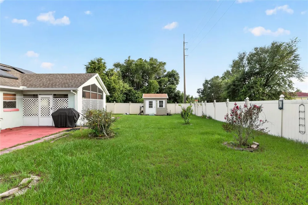 14450 SW 46TH COURT ocala, FL 34473