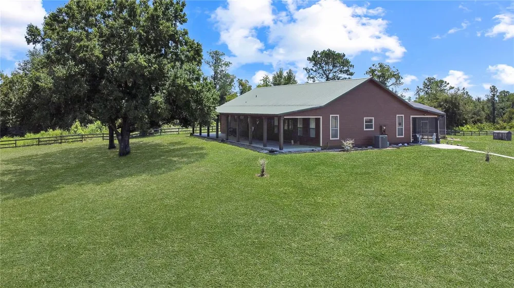 12150 SKYVIEW LANE Clermont, FL 34715