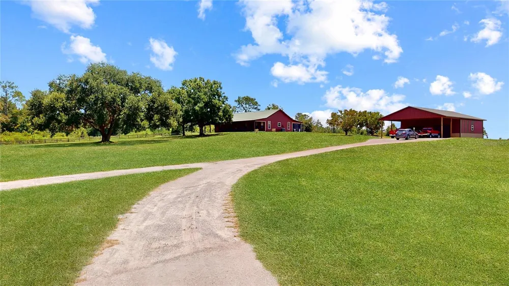 12150 SKYVIEW LANE Clermont, FL 34715