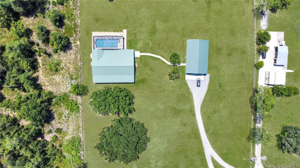 12150 SKYVIEW LANE Clermont, FL 34715