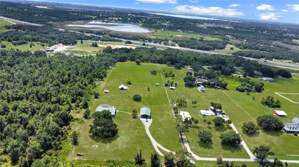 12150 SKYVIEW LANE Clermont, FL 34715