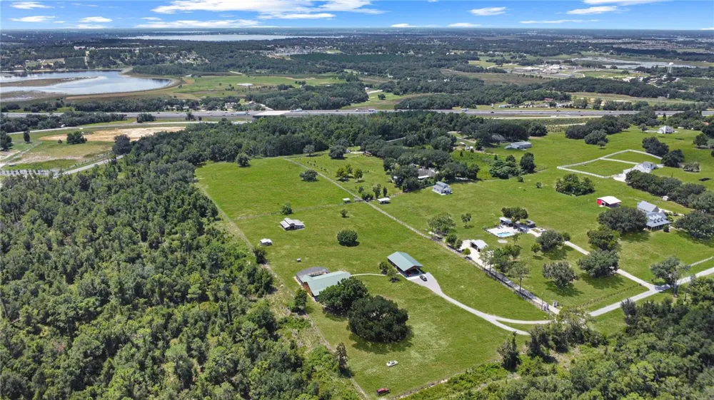 12150 SKYVIEW LANE Clermont, FL 34715