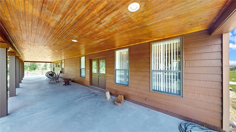12150 SKYVIEW LANE Clermont, FL 34715