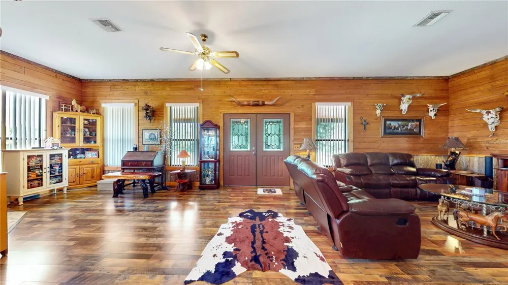 12150 SKYVIEW LANE Clermont, FL 34715