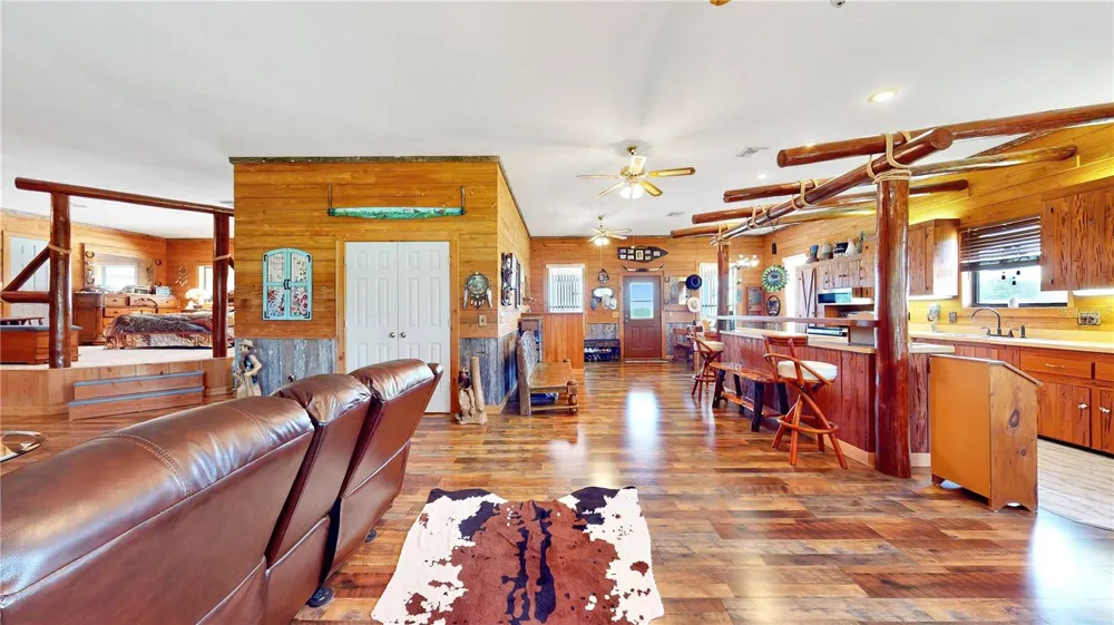 12150 SKYVIEW LANE Clermont, FL 34715