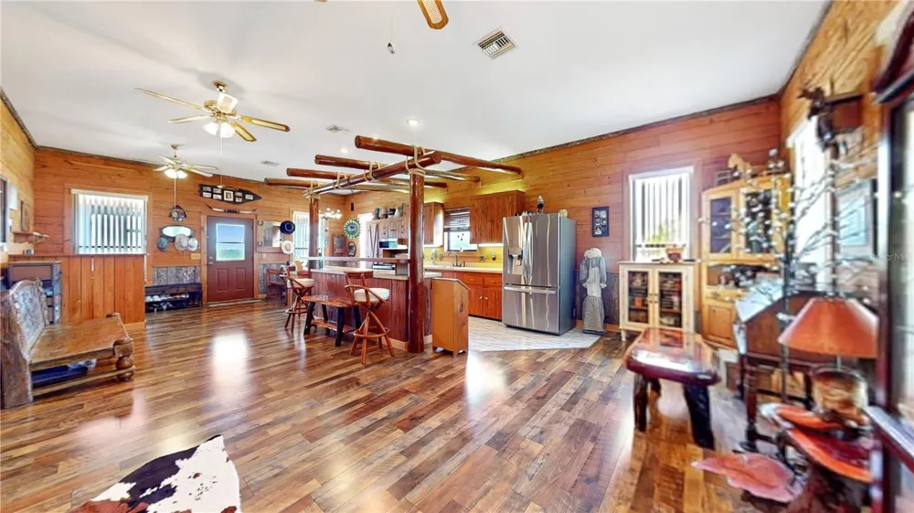 12150 SKYVIEW LANE Clermont, FL 34715