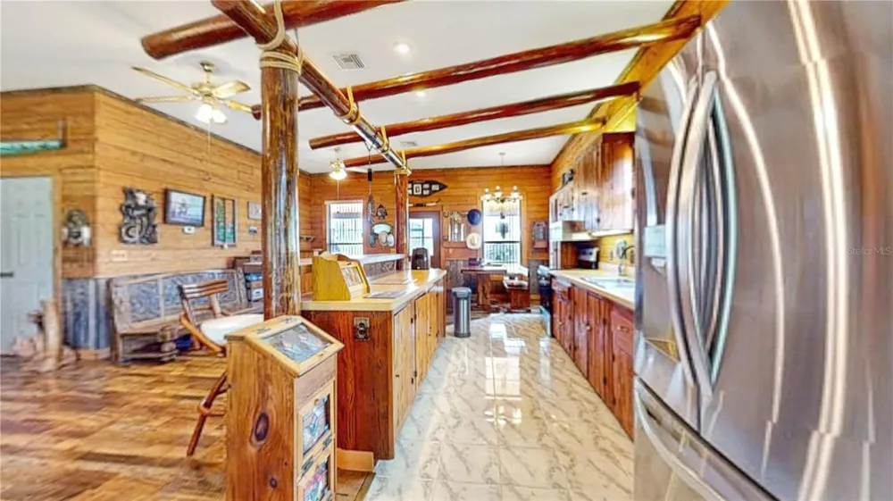 12150 SKYVIEW LANE Clermont, FL 34715