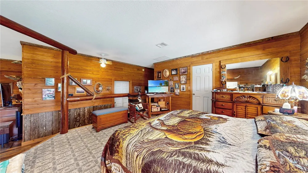 12150 SKYVIEW LANE Clermont, FL 34715