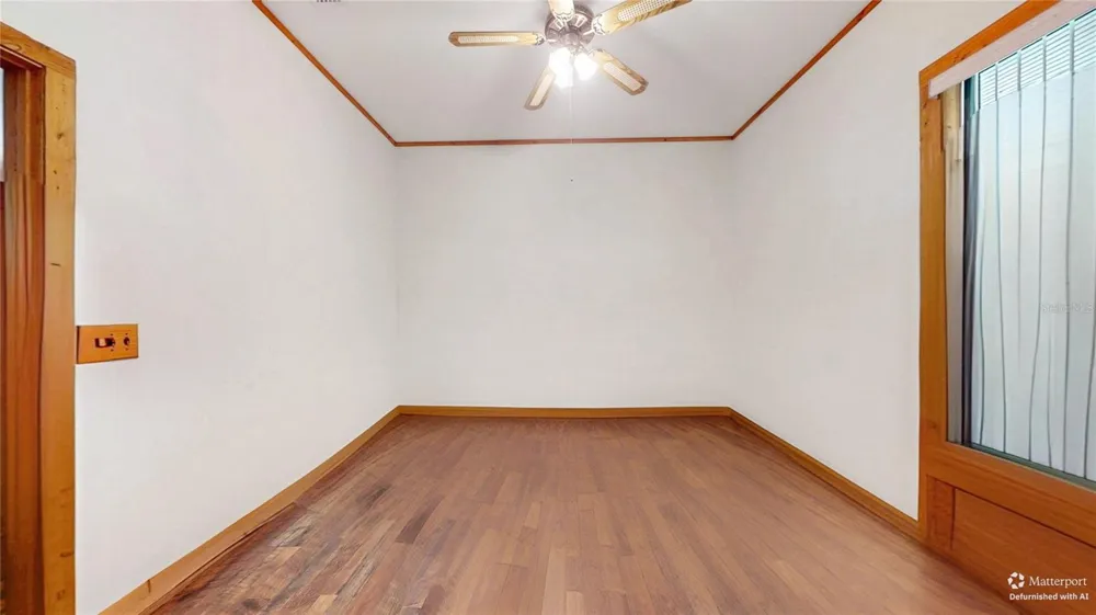 12150 SKYVIEW LANE Clermont, FL 34715