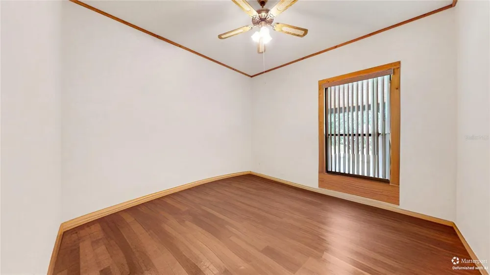 12150 SKYVIEW LANE Clermont, FL 34715