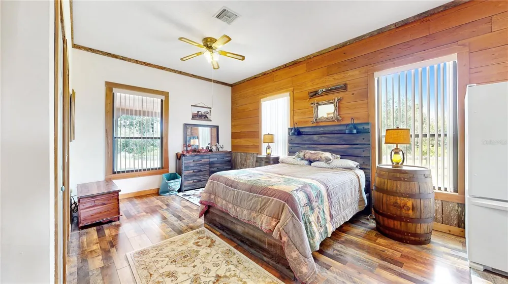 12150 SKYVIEW LANE Clermont, FL 34715