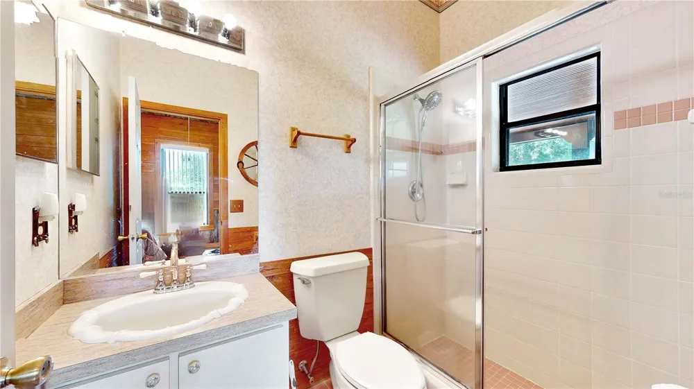 12150 SKYVIEW LANE Clermont, FL 34715