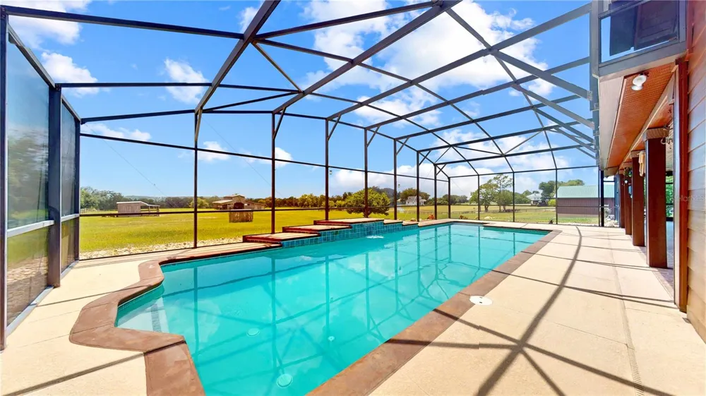 12150 SKYVIEW LANE Clermont, FL 34715