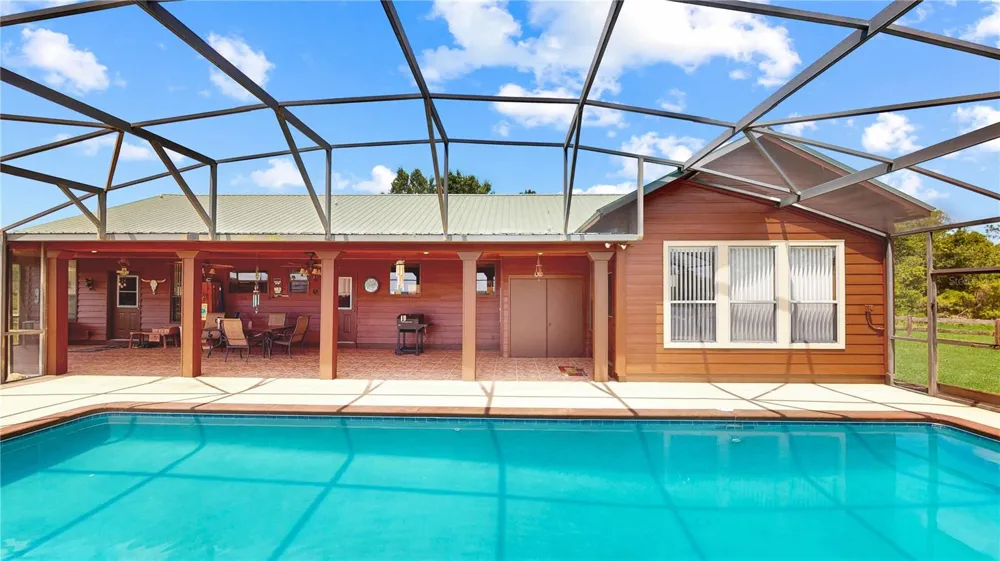 12150 SKYVIEW LANE Clermont, FL 34715