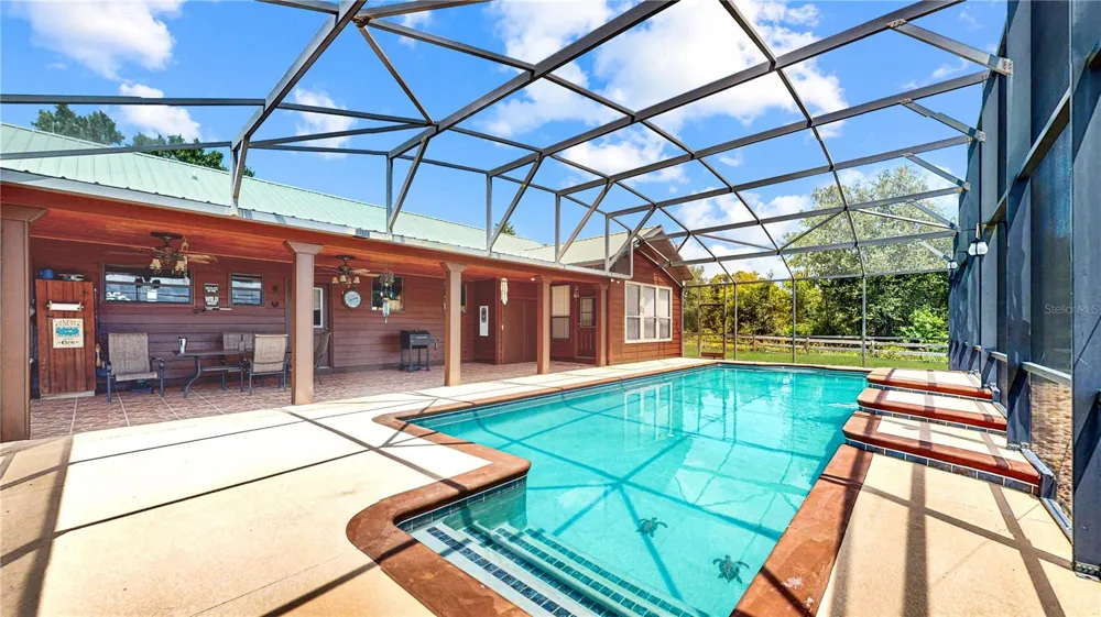 12150 SKYVIEW LANE Clermont, FL 34715