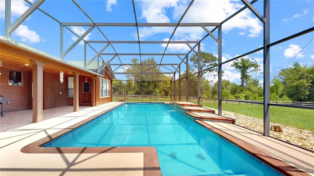 12150 SKYVIEW LANE Clermont, FL 34715