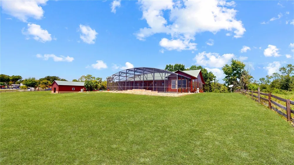 12150 SKYVIEW LANE Clermont, FL 34715