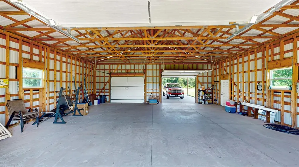 12150 SKYVIEW LANE Clermont, FL 34715