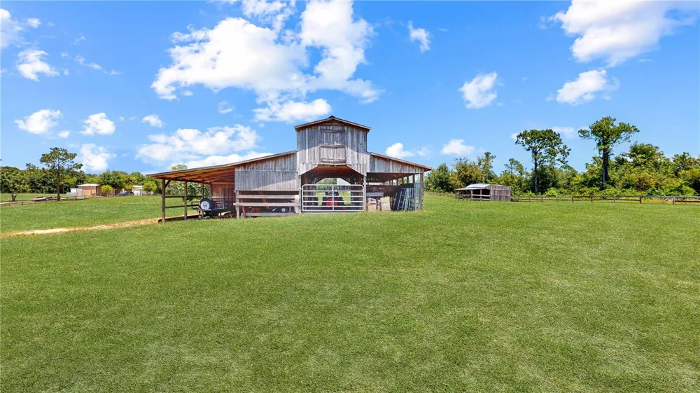 12150 SKYVIEW LANE Clermont, FL 34715