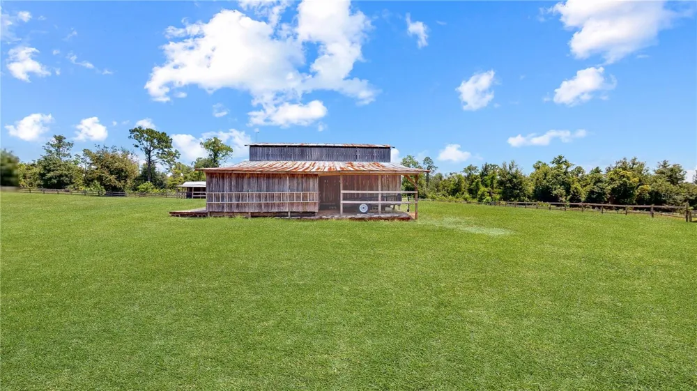 12150 SKYVIEW LANE Clermont, FL 34715