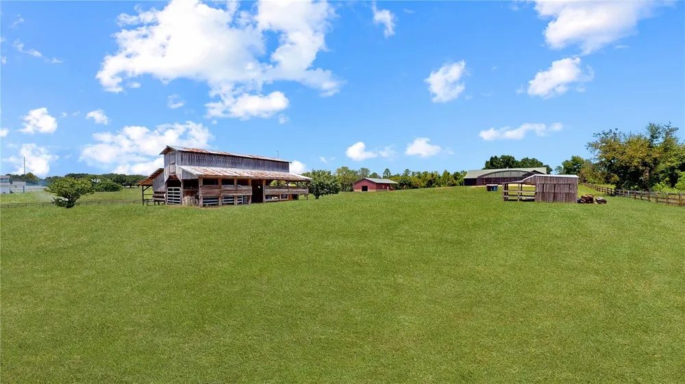 12150 SKYVIEW LANE Clermont, FL 34715