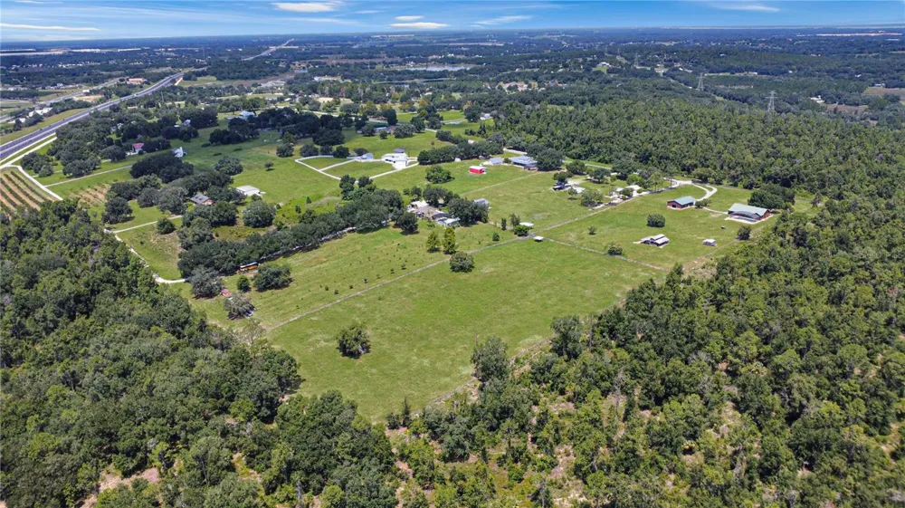 12150 SKYVIEW LANE Clermont, FL 34715