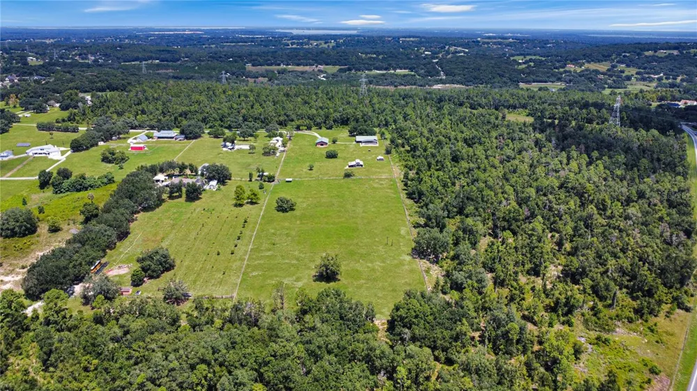 12150 SKYVIEW LANE Clermont, FL 34715