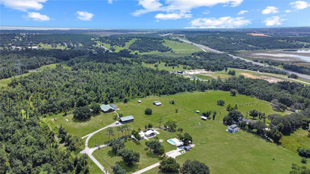 12150 SKYVIEW LANE Clermont, FL 34715