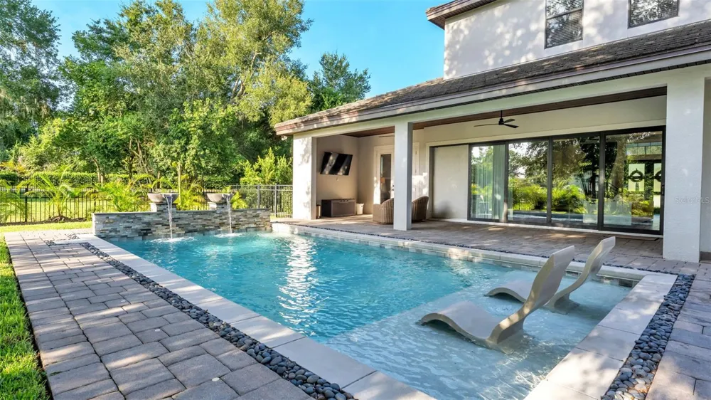 2476 DELPHI CIRCLE Lakeland, FL 33812