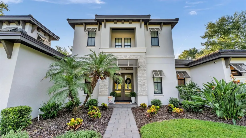 2476 DELPHI CIRCLE Lakeland, FL 33812
