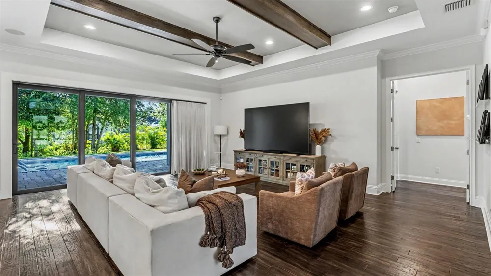 2476 DELPHI CIRCLE Lakeland, FL 33812