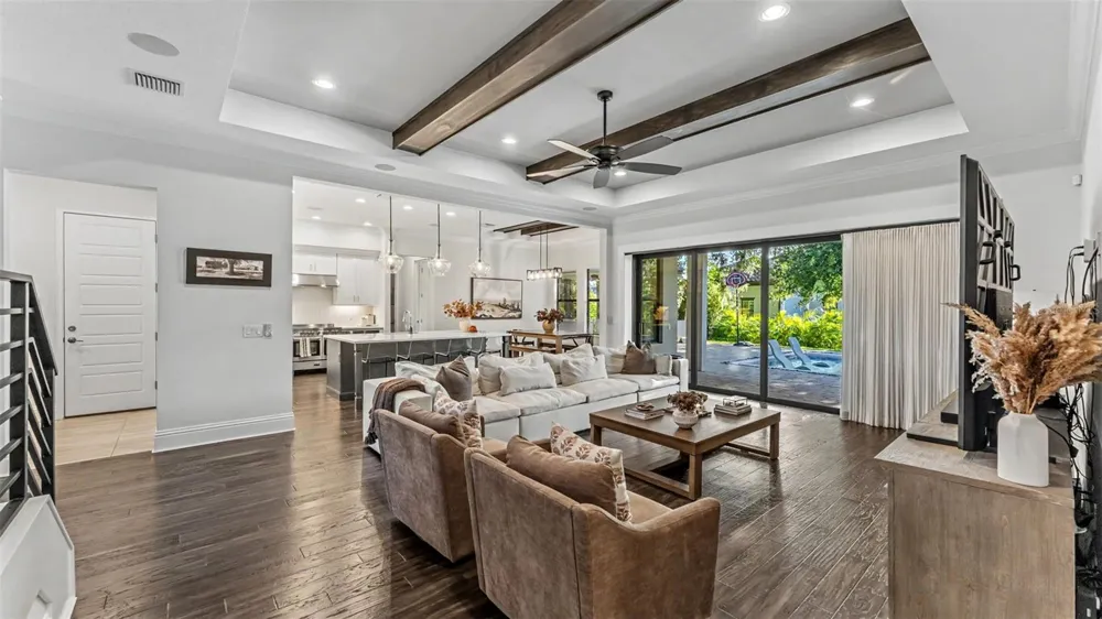 2476 DELPHI CIRCLE Lakeland, FL 33812