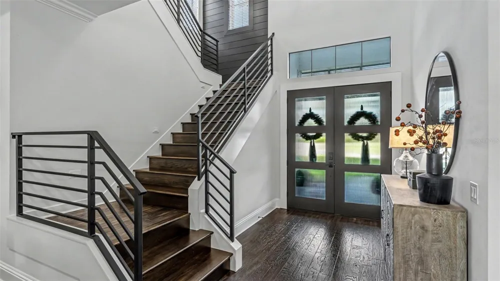 2476 DELPHI CIRCLE Lakeland, FL 33812