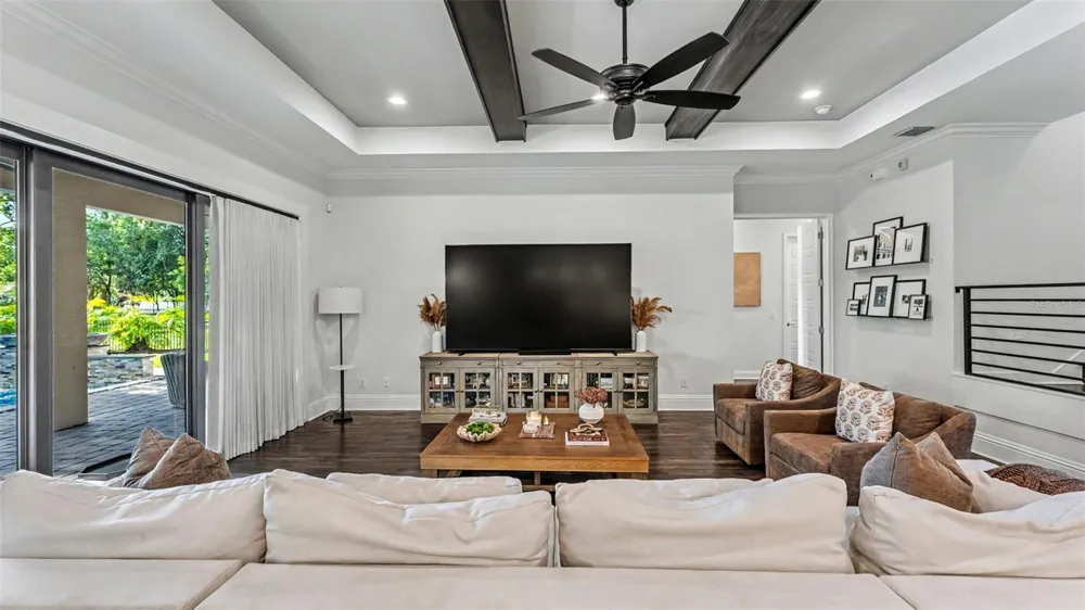 2476 DELPHI CIRCLE Lakeland, FL 33812