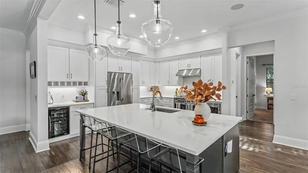 2476 DELPHI CIRCLE Lakeland, FL 33812