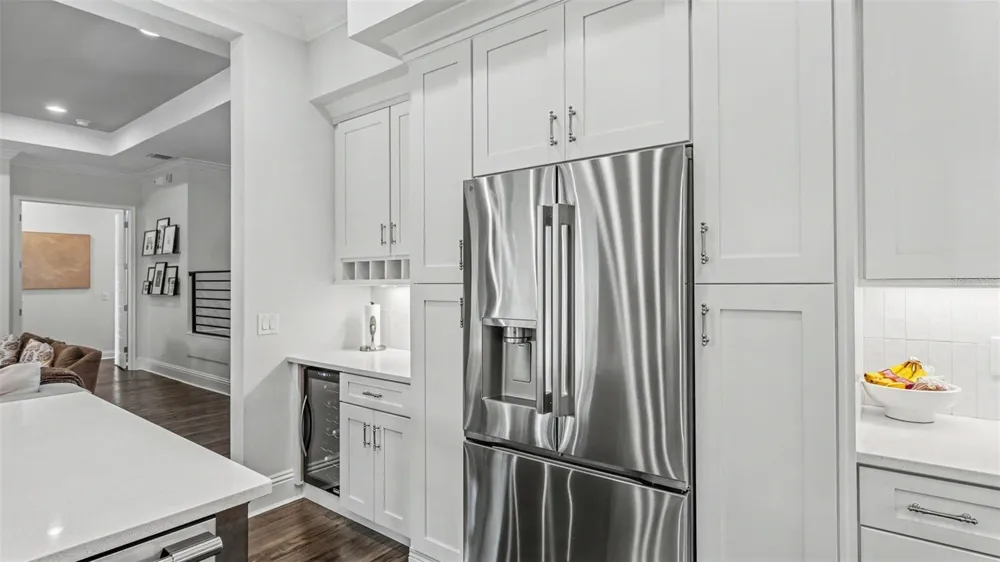 2476 DELPHI CIRCLE Lakeland, FL 33812