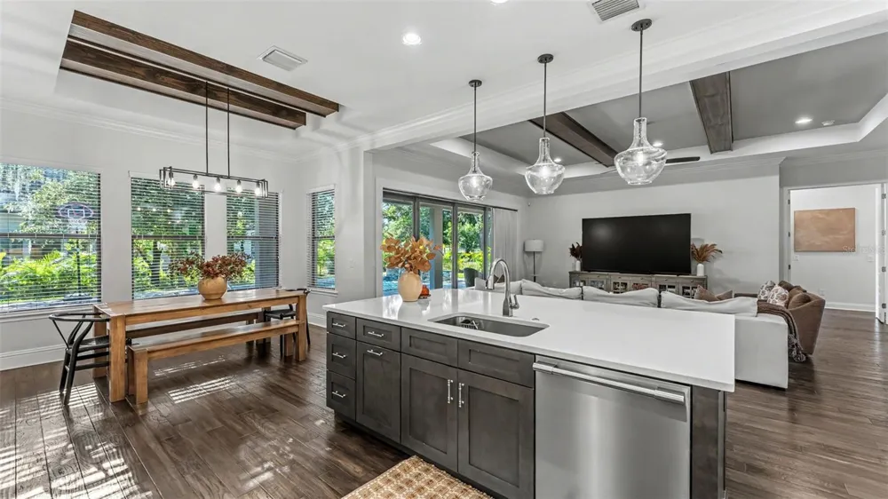 2476 DELPHI CIRCLE Lakeland, FL 33812