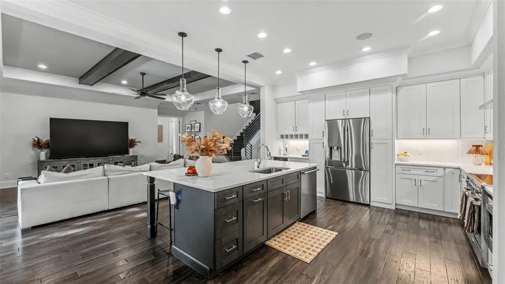 2476 DELPHI CIRCLE Lakeland, FL 33812