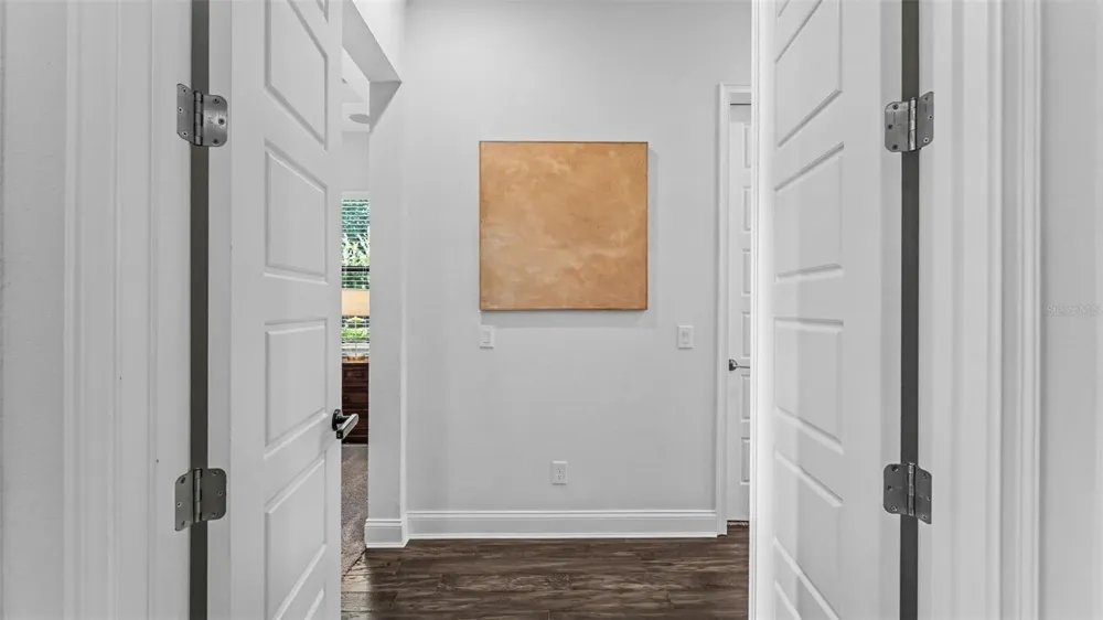 2476 DELPHI CIRCLE Lakeland, FL 33812