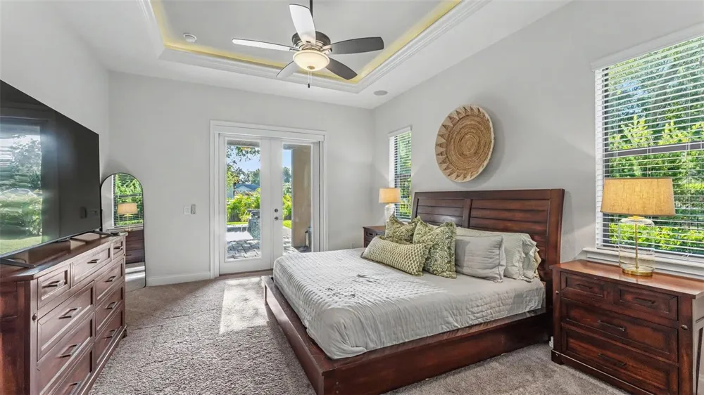 2476 DELPHI CIRCLE Lakeland, FL 33812