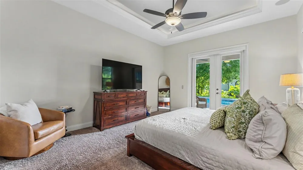 2476 DELPHI CIRCLE Lakeland, FL 33812