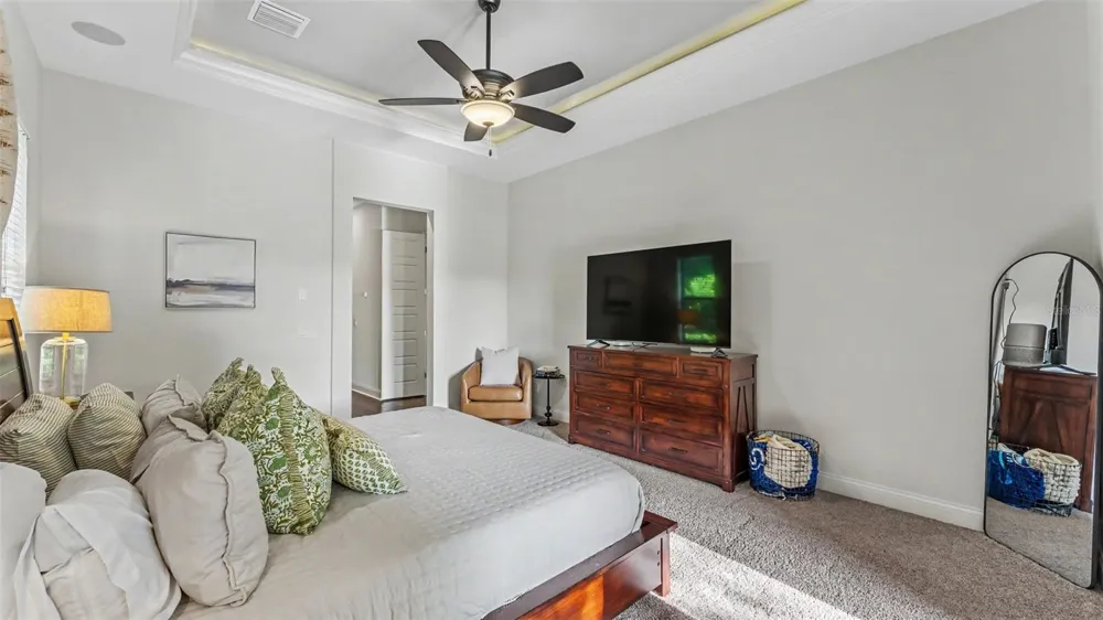 2476 DELPHI CIRCLE Lakeland, FL 33812