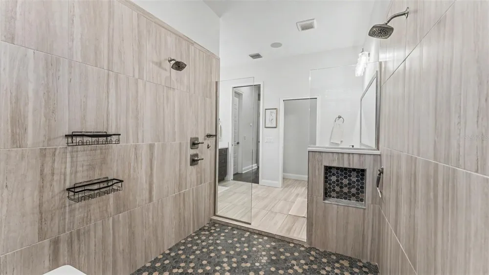 2476 DELPHI CIRCLE Lakeland, FL 33812
