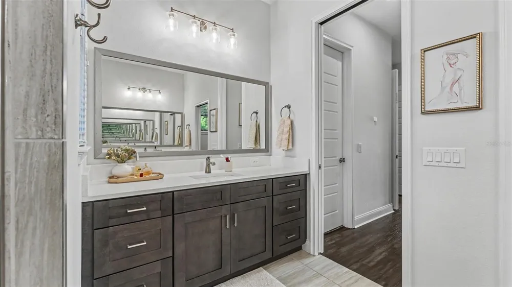 2476 DELPHI CIRCLE Lakeland, FL 33812