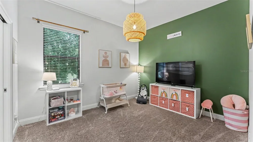 2476 DELPHI CIRCLE Lakeland, FL 33812