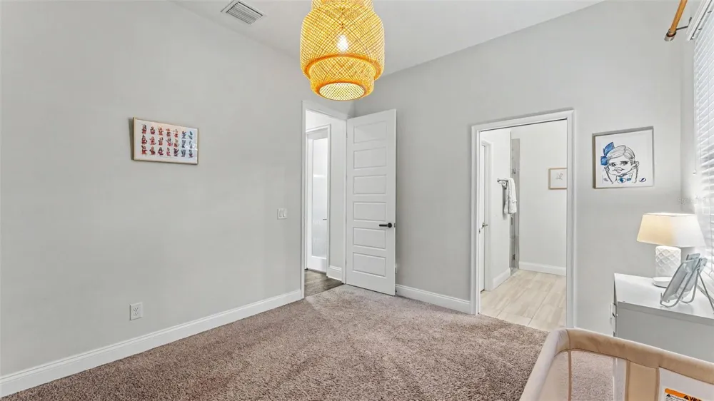 2476 DELPHI CIRCLE Lakeland, FL 33812