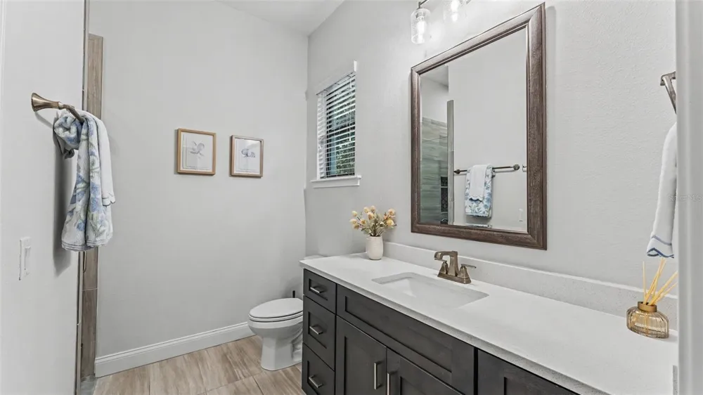 2476 DELPHI CIRCLE Lakeland, FL 33812
